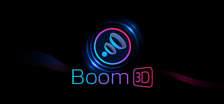 Игра Boom 3D