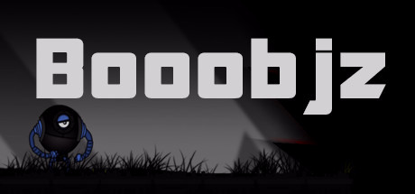 Игра Booobjz