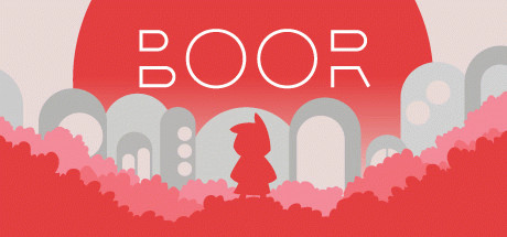 Игра BOOR