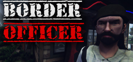 Игра Border Officer