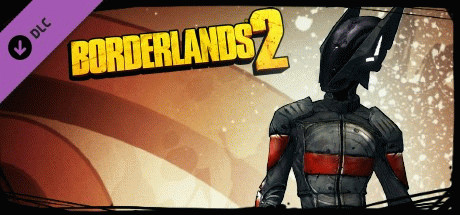 Купить игру Borderlands 2: Assassin Domination Pack