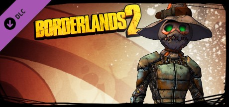Купить игру Borderlands 2: Assassin Madness Pack