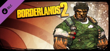 Купить игру Borderlands 2: Gunzerker Domination Pack