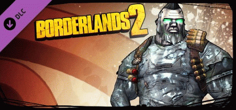 Купить игру Borderlands 2: Gunzerker Supremacy Pack