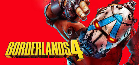 Купить игру Borderlands 4