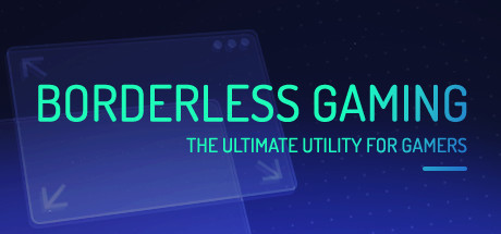 Игра Borderless Gaming
