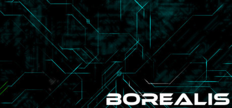 Игра Borealis