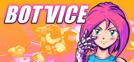 Игра Bot Vice