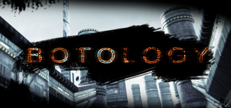 Игра Botology