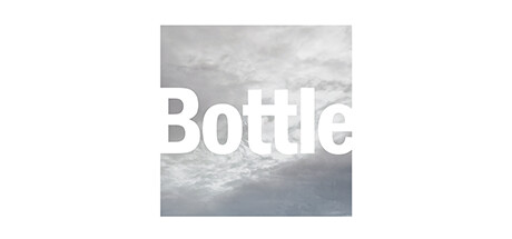 Игра Bottle
