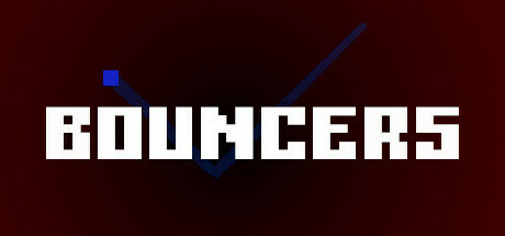 Игра Bouncers
