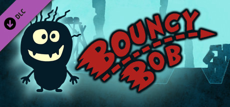 Игра Bouncy Bob - Soundtrack
