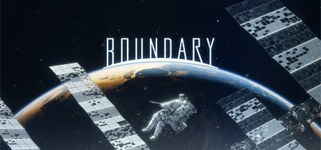 Игра Boundary