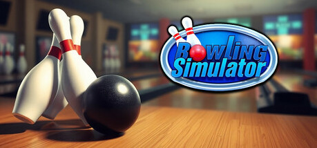 Игра Bowling Simulator