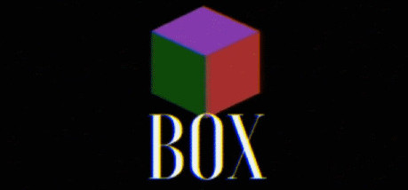 Игра BOX