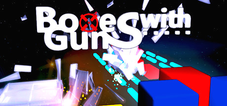 Купить игру BoxesWithGuns