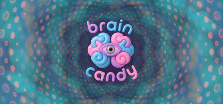 Купить игру Brain Candy
