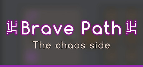 Купить игру Brave Path