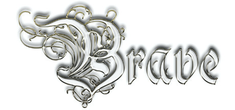 Игра Brave
