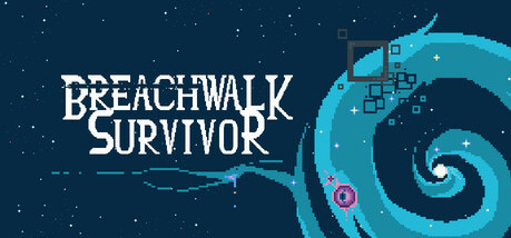 Игра Breachwalk Survivor