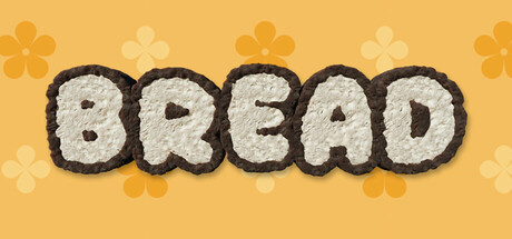 Игра Bread