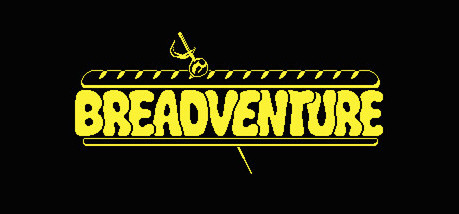 Купить игру Breadventure