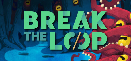 Игра Break the Loop