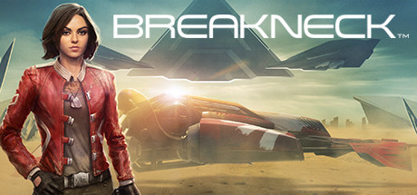 Игра Breakneck