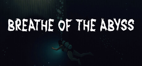 Купить игру Breathe of the Abyss