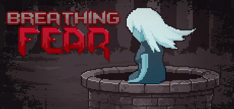 Игра Breathing Fear