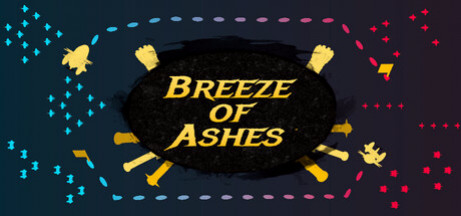 Игра Breeze of Ashes