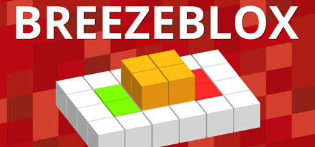 Игра Breezeblox