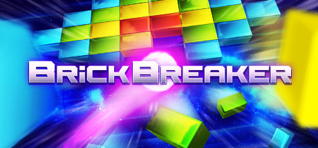 Игра Brick Breaker