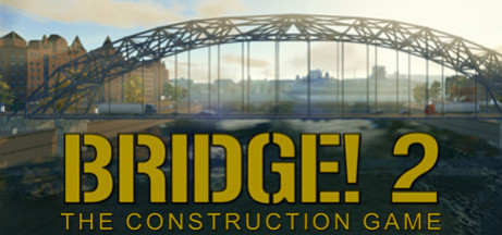 Игра Bridge! 2