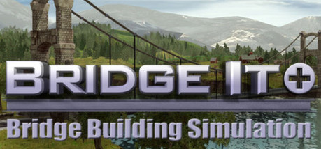 Игра Bridge It +