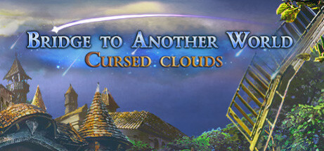 Игра Bridge to Another World: Cursed Clouds
