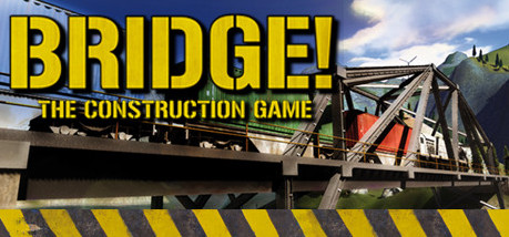 Игра Bridge!