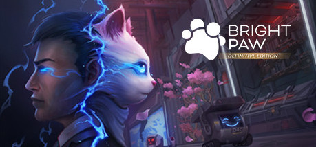 Игра Bright Paw