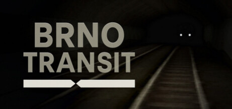 Игра Brno Transit