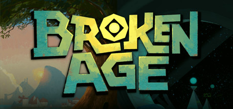 Игра Broken Age