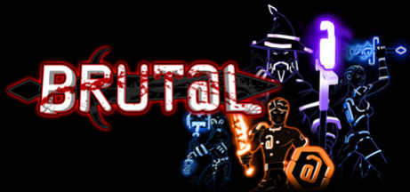 Игра Brut@l