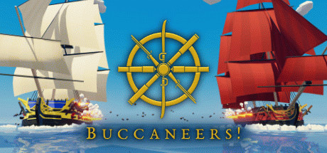 Игра Buccaneers!