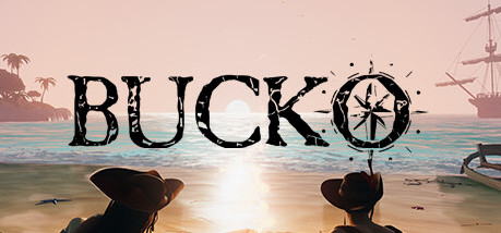 Купить игру Bucko