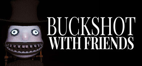 Игра Buckshot With Friends