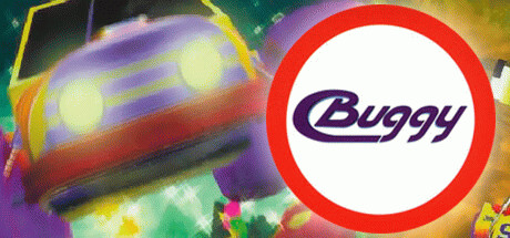 Игра Buggy