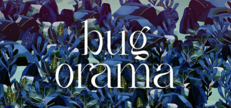 Купить игру Bugorama