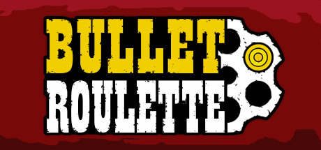 Игра Bullet Roulette VR