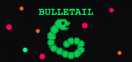 Игра Bulletail