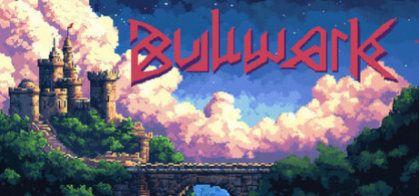 Игра Bulwark