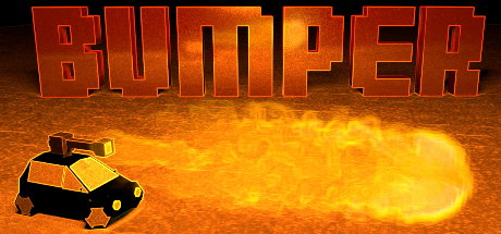 Игра Bumper
